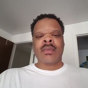 Meet your Posher, Vidal